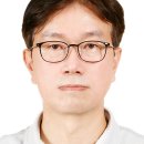 코오롱인더스트리(주) 이미지