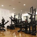 휘트니스피플 신림점 이미지