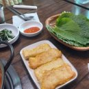 연제식육식당 이미지