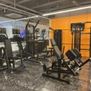 어썸핏피트니스 이미지