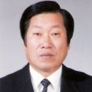 군자서원 이미지