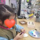 고운그림미술교습소