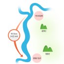 충재유물관 | 경북 봉화군 관광지도