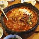 소리마을 이미지