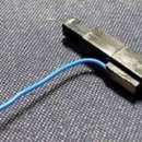 공원오락실 이미지