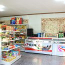 올래 캠핑장 이미지