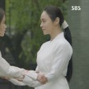 오상궁 이미지