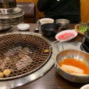 홍순네숯불돼지갈비 이미지