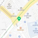 위대철내과의원 이미지