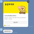 은월농장 | 백수의 하루는 즐거워ღ’ᴗ’ღ