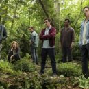 (주)고향이야기 이미지