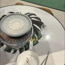 동경규동다산역점 이미지