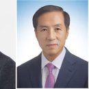 케이팩 연합뉴스
