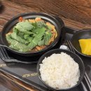 밍지 황먼지찜닭 이미지