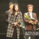 모델가요주점 이미지