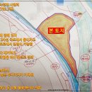 경북부동산중개사무소 이미지