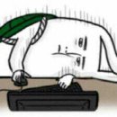 인동주마을 - 목포시 | 인동주마을