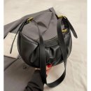 (주)인터내셔널케이 이미지