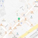 크라운호프 경산하양점 이미지