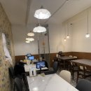 입맛대로 식당 | [서울/대흥동] 입맛 살려주는 밥도둑의 정석, 지금식당 마포직영점 방문 후기