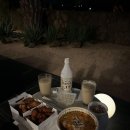 펠롱여관 이미지