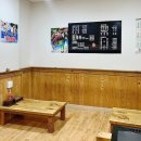 옥동돌문어 이미지