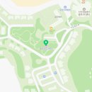 우전 설레미농촌체험휴양마을 이미지