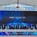 효성중공업(주) 이미지