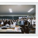 천상고등학교 이미지