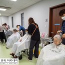 아시아드 메디칼 빌딩 이미지