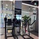 독보짐 | 평내PT 평내호평 독보적 피트니스 공간 드래곤짐 후기