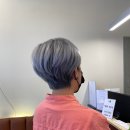 영아미용실 이미지
