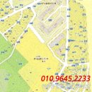 하대동208 이미지