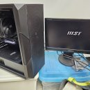 G2490 이미지