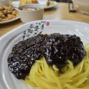 채영각