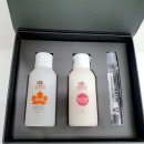 데일리 카 케어 이미지