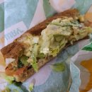 힐스테이트 금정역 상업시설(AK금정) 이미지