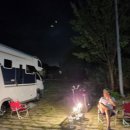 이포보화장실 이미지