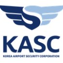 한국공항(주) 이미지