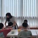 김해시서부장애인종합복지관 이미지