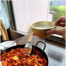 쇠고개식당