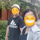 더호텔서비스주 | 방콕호텔 5성급 신상호텔 더살릴리버사이드 조식, 서비스, 가격, 전반적인 후기