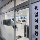 레푸스계양