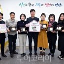 투어부동산중개사무소 이미지