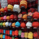 시장민박 이미지