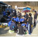 차리농장 이미지