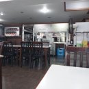 신생불갈비 이미지