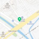 롯지네펫살롱 이미지