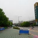 화랑대역6번출구 이미지