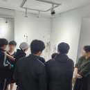 용산중학교 이미지